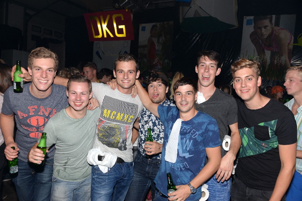 ../Images/Campingfeest 061.jpg